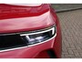 Opel Mokka 1.2 Level 2 | 5.273 KM | Cruise Control | Airco | LED | PDC A | LMV 16 Inch