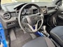Suzuki Ignis 1.2 Smart Hybrid CVT Select | Camera | Airco | Apple CarPlay | Android Auto | Stoelverwarming
