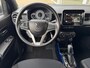 Suzuki Ignis 1.2 Smart Hybrid CVT Select | Camera | Airco | Apple CarPlay | Android Auto | Stoelverwarming