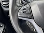 Suzuki Ignis 1.2 Smart Hybrid CVT Select | Camera | Airco | Apple CarPlay | Android Auto | Stoelverwarming