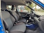 Suzuki Ignis 1.2 Smart Hybrid CVT Select | Camera | Airco | Apple CarPlay | Android Auto | Stoelverwarming