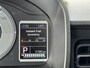 Suzuki Ignis 1.2 Smart Hybrid CVT Select | Camera | Airco | Apple CarPlay | Android Auto | Stoelverwarming