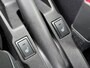 Suzuki Ignis 1.2 Smart Hybrid CVT Select | Camera | Airco | Apple CarPlay | Android Auto | Stoelverwarming