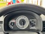 Suzuki Ignis 1.2 Smart Hybrid CVT Select | Camera | Airco | Apple CarPlay | Android Auto | Stoelverwarming