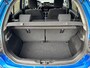 Suzuki Ignis 1.2 Smart Hybrid CVT Select | Camera | Airco | Apple CarPlay | Android Auto | Stoelverwarming