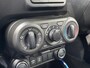 Suzuki Ignis 1.2 Smart Hybrid CVT Select | Camera | Airco | Apple CarPlay | Android Auto | Stoelverwarming