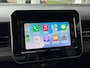 Suzuki Ignis 1.2 Smart Hybrid CVT Select | Camera | Airco | Apple CarPlay | Android Auto | Stoelverwarming