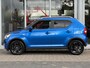 Suzuki Ignis 1.2 Smart Hybrid CVT Select | Camera | Airco | Apple CarPlay | Android Auto | Stoelverwarming