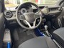 Suzuki Ignis 1.2 Smart Hybrid CVT Select | Camera | Airco | Apple CarPlay | Android Auto | Stoelverwarming