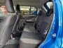 Suzuki Ignis 1.2 Smart Hybrid CVT Select | Camera | Airco | Apple CarPlay | Android Auto | Stoelverwarming