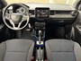 Suzuki Ignis 1.2 Smart Hybrid CVT Select | Camera | Airco | Apple CarPlay | Android Auto | Stoelverwarming