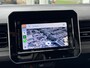 Suzuki Ignis 1.2 Smart Hybrid CVT Select | Camera | Airco | Apple CarPlay | Android Auto | Stoelverwarming