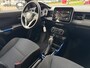 Suzuki Ignis 1.2 Smart Hybrid CVT Select | Camera | Airco | Apple CarPlay | Android Auto | Stoelverwarming