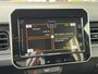 Suzuki Ignis 1.2 Smart Hybrid CVT Select | Camera | Airco | Apple CarPlay | Android Auto | Stoelverwarming