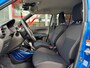 Suzuki Ignis 1.2 Smart Hybrid CVT Select | Camera | Airco | Apple CarPlay | Android Auto | Stoelverwarming