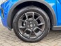 Suzuki Ignis 1.2 Smart Hybrid CVT Select | Camera | Airco | Apple CarPlay | Android Auto | Stoelverwarming