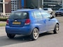 Daewoo Kalos 1.4 Spirit 5DR*Airco*23-10-2026 APK*NAP*Elektrische ramen*Stuurbekrachtiging*