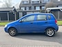 Daewoo Kalos 1.4 Spirit 5DR*Airco*23-10-2026 APK*NAP*Elektrische ramen*Stuurbekrachtiging*