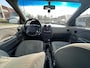 Daewoo Kalos 1.4 Spirit 5DR*Airco*23-10-2026 APK*NAP*Elektrische ramen*Stuurbekrachtiging*