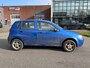 Daewoo Kalos 1.4 Spirit 5DR*Airco*23-10-2026 APK*NAP*Elektrische ramen*Stuurbekrachtiging*