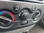 Daewoo Kalos 1.4 Spirit 5DR*Airco*23-10-2026 APK*NAP*Elektrische ramen*Stuurbekrachtiging*