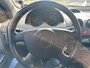 Daewoo Kalos 1.4 Spirit 5DR*Airco*23-10-2026 APK*NAP*Elektrische ramen*Stuurbekrachtiging*
