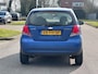 Daewoo Kalos 1.4 Spirit 5DR*Airco*23-10-2026 APK*NAP*Elektrische ramen*Stuurbekrachtiging*