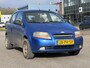 Daewoo Kalos 1.4 Spirit 5DR*Airco*23-10-2026 APK*NAP*Elektrische ramen*Stuurbekrachtiging*