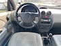 Daewoo Kalos 1.4 Spirit 5DR*Airco*23-10-2026 APK*NAP*Elektrische ramen*Stuurbekrachtiging*