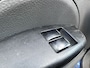 Daewoo Kalos 1.4 Spirit 5DR*Airco*23-10-2026 APK*NAP*Elektrische ramen*Stuurbekrachtiging*
