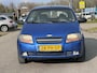 Daewoo Kalos 1.4 Spirit 5DR*Airco*23-10-2026 APK*NAP*Elektrische ramen*Stuurbekrachtiging*