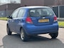 Daewoo Kalos 1.4 Spirit 5DR*Airco*23-10-2026 APK*NAP*Elektrische ramen*Stuurbekrachtiging*