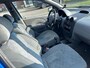Daewoo Kalos 1.4 Spirit 5DR*Airco*23-10-2026 APK*NAP*Elektrische ramen*Stuurbekrachtiging*