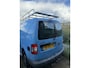 Volkswagen Caddy 2.0 SDI 850 kg.