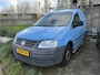 Volkswagen Caddy 2.0 SDI 850 kg.