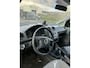 Volkswagen Caddy 2.0 SDI 850 kg.