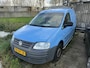 Volkswagen Caddy 2.0 SDI 850 kg.