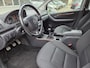Mercedes-Benz A-klasse 200 Classic NETTE AUTO RIJDT EN SCHAKELT GOED