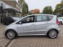Mercedes-Benz A-klasse 200 Classic NETTE AUTO RIJDT EN SCHAKELT GOED