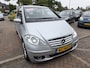Mercedes-Benz A-klasse 200 Classic NETTE AUTO RIJDT EN SCHAKELT GOED