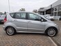Mercedes-Benz A-klasse 200 Classic NETTE AUTO RIJDT EN SCHAKELT GOED