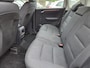 Mercedes-Benz A-klasse 200 Classic NETTE AUTO RIJDT EN SCHAKELT GOED