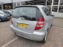 Mercedes-Benz A-klasse 200 Classic NETTE AUTO RIJDT EN SCHAKELT GOED