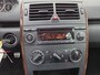 Mercedes-Benz A-klasse 200 Classic NETTE AUTO RIJDT EN SCHAKELT GOED