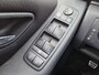 Mercedes-Benz A-klasse 200 Classic NETTE AUTO RIJDT EN SCHAKELT GOED