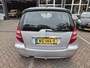 Mercedes-Benz A-klasse 200 Classic NETTE AUTO RIJDT EN SCHAKELT GOED