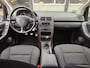 Mercedes-Benz A-klasse 200 Classic NETTE AUTO RIJDT EN SCHAKELT GOED