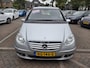 Mercedes-Benz A-klasse 200 Classic NETTE AUTO RIJDT EN SCHAKELT GOED