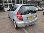 Mercedes-Benz A-klasse 200 Classic NETTE AUTO RIJDT EN SCHAKELT GOED