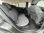 Ford Focus Wagon 1.0 EcoBoost / Navigatie / Camera / Parkeersensore V+A / Stoel+stuurverwarming / Adaaptive cruise /
